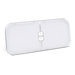 Світлодіодний ліхтар у салоні Motorhome Lights FCD03 14-16W DC12V-30V