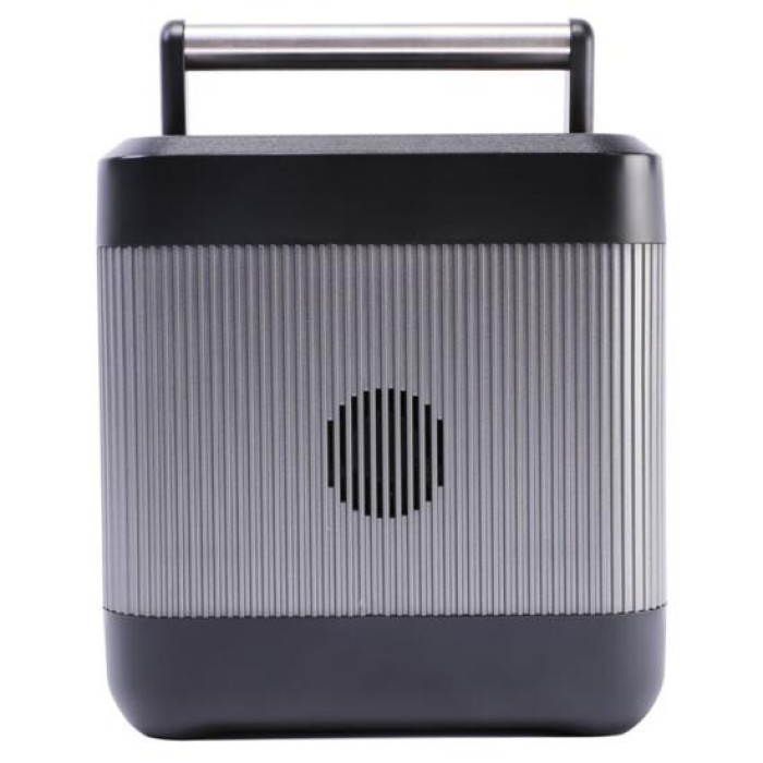 Зарядна станція Yard Force LX PS600