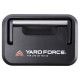 Зарядна станція Yard Force LX PS600