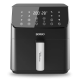 Мультипіч (аерофритюрниця) SOGO FRE-SS-10890 Black