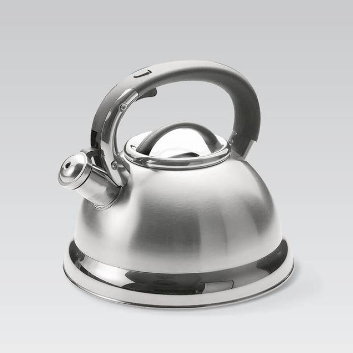 Чайник зі свистком для плити Maestro MR-1332L