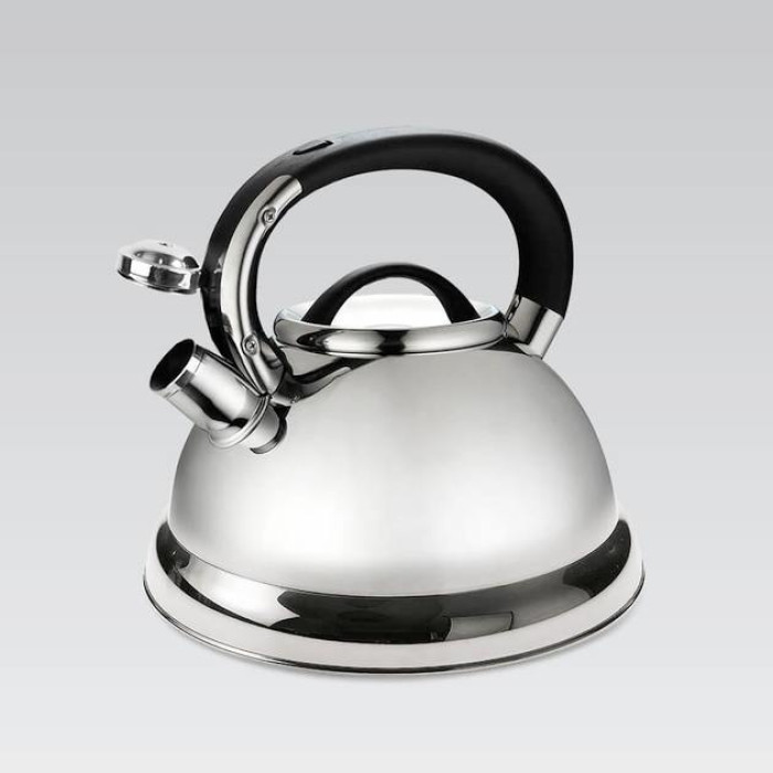 Чайник зі свистком для плити Maestro MR-1332L