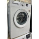 Пральна машина Beko WML61023NGR1 White Б/В