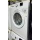 Пральна машина Beko WML61023NGR1 White Б/В