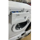 Пральна машина Beko WML61023NGR1 White Б/В