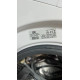 Пральна машина Beko WML61023NGR1 White Б/В