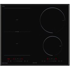 Варильна поверхня індукційна GUNTER&HAUER I 6 MFZ