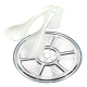 Мультиварка-скороварка ROTEX REPC 57-B