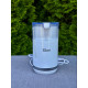 Кофемолка ножевая Zilan ZLN9281 White