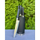 Набір ножів на підставці Zilan ZLN1609 Black