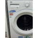 Прально-сушильна машина Beko WDW 85140 Б/В