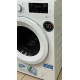 Прально-сушильна машина Beko WDW 85140 Б/В
