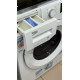 Прально-сушильна машина Beko WDW 85140 Б/В