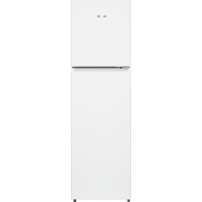 Холодильник Edler ED-245DW