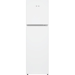 Холодильник Edler ED-245DW