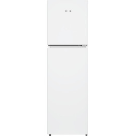 Холодильник Edler ED-245DW