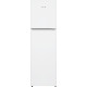 Холодильник Edler ED-245DW
