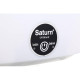 Портативна пральна машина напівавтомат Saturn ST-WM0605