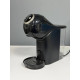 Кавоварка капсульна KRUPS Dolce Gusto Genio S Plus KP340 Б/В