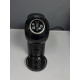 Кавоварка капсульна KRUPS Dolce Gusto Genio S Plus KP340 Б/В