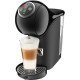 Кавоварка капсульна KRUPS Dolce Gusto Genio S Plus KP340 Б/В