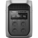 Зарядна станція EcoFlow DELTA 3 Max Plus