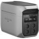 Зарядна станція EcoFlow DELTA 3 Max Plus