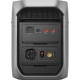 Зарядна станція EcoFlow DELTA 3 Max Plus