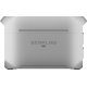Зарядна станція EcoFlow DELTA 3 Max Plus