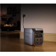Зарядна станція EcoFlow DELTA 3 Max Plus