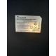 Знищувач документів (шредер) Bonsaii C282-A Black