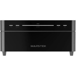 Портативна зарядна станція MARSTEK Venus-A Black
