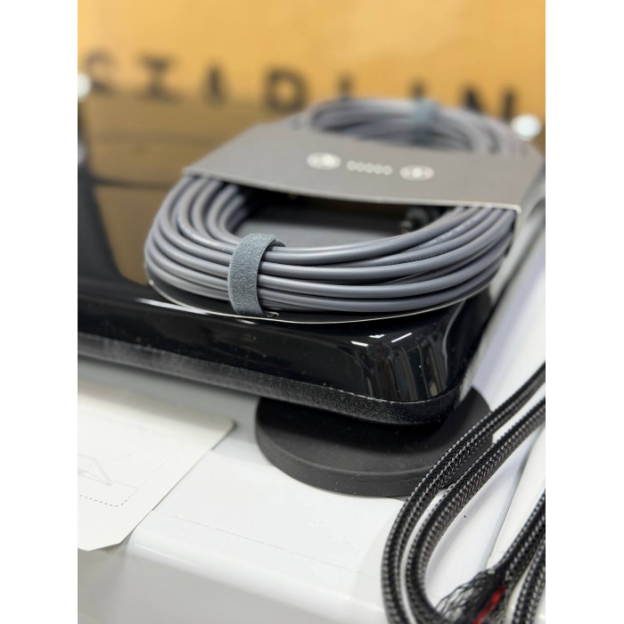 Комплект Apex Plus + Starlink Mini X