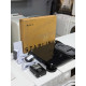 Комплект Apex Plus + Starlink Mini X