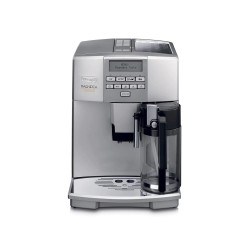Кофемашина Delonghi MAGNIFICA ESAM 04.350.S Pronto Cappuccino Б/У
