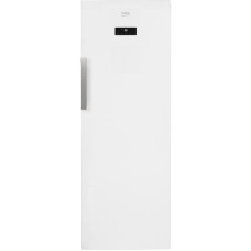 Морозильна шафа Beko RFNE290E33W Б/В