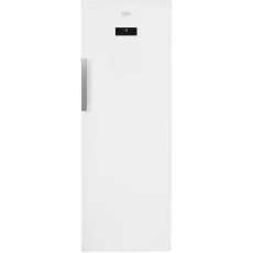Морозильна шафа Beko RFNE290E33W Б/В
