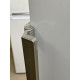 Морозильна шафа Beko RFNE290E33W White Б/В