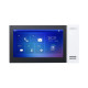 Відеодомофон 7" Dahua DHI-VTH2421FW-P