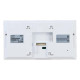 Відеодомофон 7" Dahua DHI-VTH2421FW-P