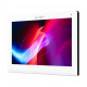 Відеодомофон 10" Slinex Nexo 10 White