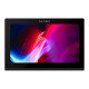Відеодомофон 10" Slinex Nexo 10 Black