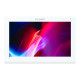 Відеодомофон 10" Slinex Nexo 10 White