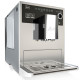 Кавомашина Melitta CAFFEO CI Silver Б/В