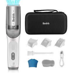 Машинка для стрижки дітей Bimirth S401015 Б/В