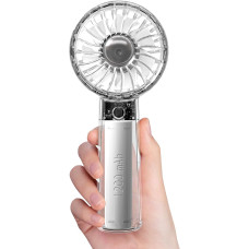 Ручний міні-вентилятор FUNJEO GXZ-F111