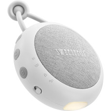 Дитячий генератор білого шуму Sweety Fox Baby White Noise Machine