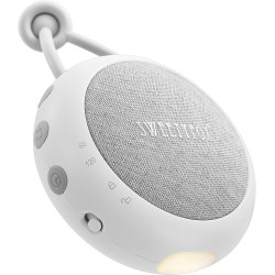 Дитячий генератор білого шуму Sweety Fox Baby White Noise Machine