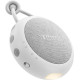 Дитячий генератор білого шуму Sweety Fox Baby White Noise Machine