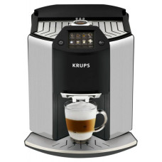 Кавомашина Krups Barista EA907D31 Б/В